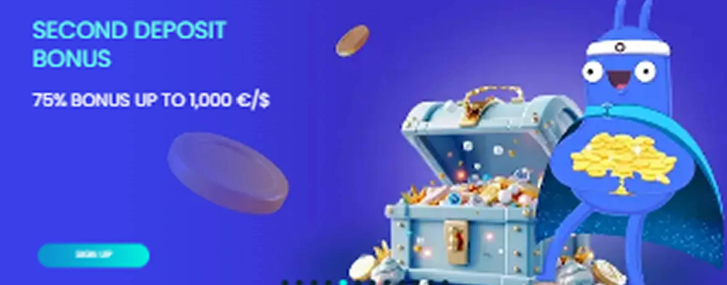 oshicasinoau4.webp